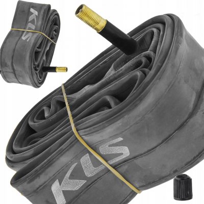 KLS AV – Zboží Dáma