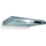 Beko CFB 6310 X – Zboží Dáma