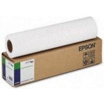 Epson C13S042149 – Hledejceny.cz