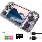 Anbernic RG35XX H – Zboží Živě