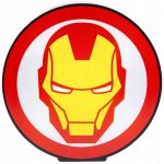 Box svetlo Marvel - Iron Man - EPEE – Sleviste.cz