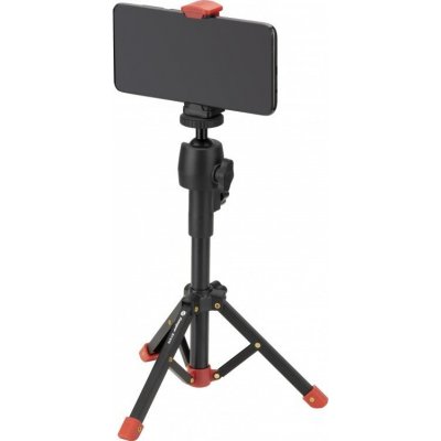 Fotopro SY-610 – Zboží Živě