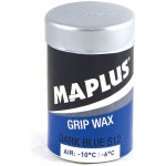Maplus Dark Blue -10/-6 °C 45 g – Hledejceny.cz