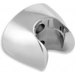 Novaservis D/TORRE,0 – Zboží Dáma