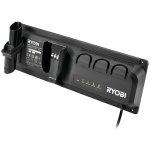 Ryobi RC18ASV – Zboží Dáma