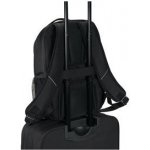 DICOTA Backpack Eco CORE 15-17.3" D32028-RPET – Sleviste.cz