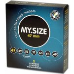 My Size 47 3 ks – Hledejceny.cz