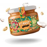 LifeLike Arašídovo kokosový krém 300 g – Zboží Dáma