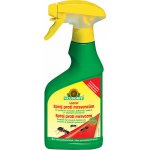 Neudorff Loxiran přípravek proti mravencům 250 ml sprej – Zboží Dáma Neudorff Loxiran přípravek proti mravencům 250 ml sprej – Zboží Dáma