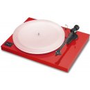 Gramofon ProJect Debut Carbon Esprit SB DC + 2M-RED