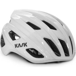 Kask Mojito 3 white 2022