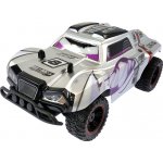 RC auto NINCORACERS Bulldog+ 2.4GHz RTR 8428064931764 1:18 – Zboží Mobilmania