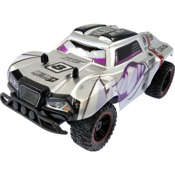 RC auto NINCORACERS Bulldog+ 2.4GHz RTR 8428064931764 1:18