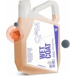 Gyeon Q2M WetCoat 4 l | Zboží Auto