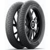 Pneumatika na motorku MICHELIN CITY EXTRA 3/80 R10 50J