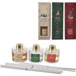 3ASSAroma difuzér Vánoční 100 ml – Sleviste.cz
