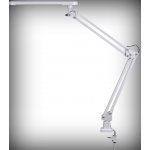 Rabalux 4420 – Zbozi.Blesk.cz