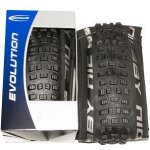 Schwalbe Nobby Nic 29x2,60 – Zboží Dáma