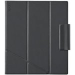 Onyx Boox pouzdro pro NOTE AIR 4 C / NOTE AIR 3 C magnetické EBPBX11930 černé – Zboží Živě