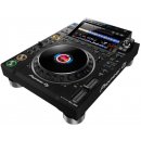 Pioneer DJ CDJ-3000