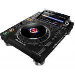 Pioneer DJ CDJ-3000 – Zboží Živě