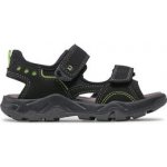 Lurchi 33 18912 31 Onny black – Sleviste.cz