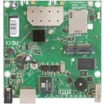 MikroTik RB912UAG-5HPnD – Hledejceny.cz