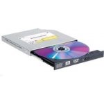 Hitachi-LG GTC0N – Hledejceny.cz