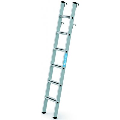 Zarges 1041362 – Hledejceny.cz