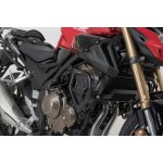 padací rám Honda CB 500 F (13-23 ), Hornet 500 (24-) | Zboží Auto