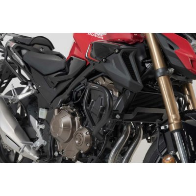 padací rám Honda CB 500 F (13-23 ), Hornet 500 (24-) | Zboží Auto