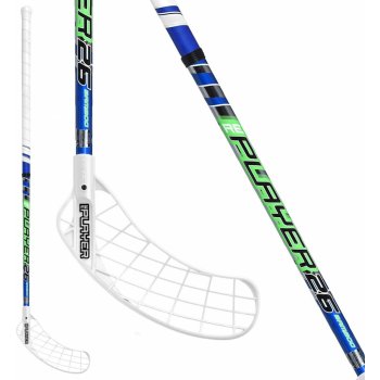 Unihoc REPLAYER Bamboo 26