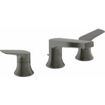 Ideal Standard BD661A5 – Hledejceny.cz