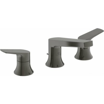 Ideal Standard BD661A5 – Hledejceny.cz