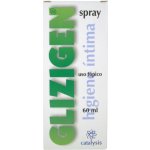 Glizigen spray 60 ml – Zboží Dáma