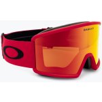 Oakley TARGET LINE – Zboží Mobilmania