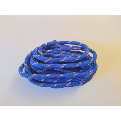 Matea Trek blue 100 cm – Sleviste.cz