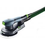 Festool ETS EC 150/5 EQ 575043 – Zboží Dáma