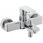 SAT CUBE WAY CU222 – Hledejceny.cz
