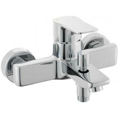 SAT CUBE WAY CU222 – Hledejceny.cz