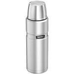 Thermos Style Termoska na nápoje s madlem nerez 1200 ml – Hledejceny.cz