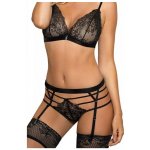 Róża Podvazkový pás Cyria červená – Hledejceny.cz