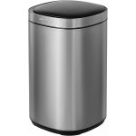 Siguro Motion Open L300SU, 30 l – Sleviste.cz