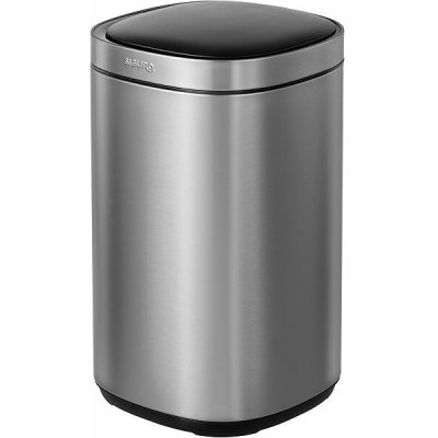 Siguro Motion Open L300SU, 30 l – Sleviste.cz