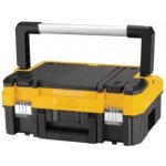 DeWALT TSTAK I DWST83344-1 – Zboží Dáma