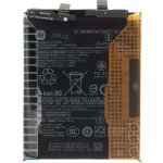 Xiaomi BP4Q – Hledejceny.cz