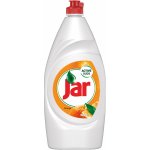 Jar prostředek na mytí nádobí Pomeranč 900 ml