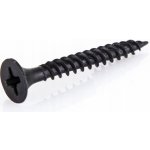 Šrouby do sádrokartonu Knauf 3,5 x 45 mm, 500 ks – Hledejceny.cz