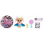 Zapf Creation L.O.L. Surprise! Dekodér s panenkou, PDQ – Zboží Dáma
