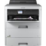 Epson WorkForce Pro WF-C529R – Zboží Živě